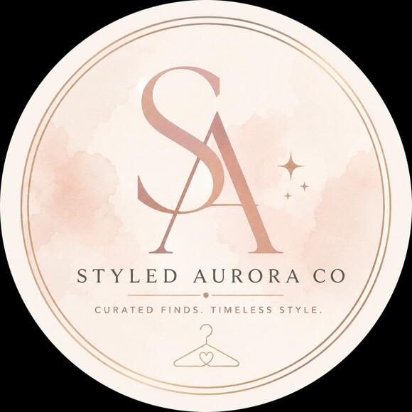styledauroraco